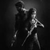 The Last of Us’s Soundtrack Is Minimalist Horror