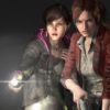 Resident Evil Revelations 2 Switch Review