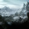 Skyrim Switch Review