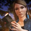 Life Is Strange: Before the Storm Points Out that Everybody Lies, But We Don’t Have To