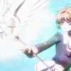 Cardcaptor Sakura Is All Grown Up in the Clear Card Anime Debut