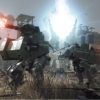 Metal Gear Survive Is Looking Way Better Than It Did in Its Launch Trailer