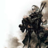 NieR: Automata Raised the Bar for Video Game Soundtracks