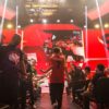 The Shanghai Dragons Are a Complete Mess