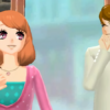 Style Savvy: Styling Star Review