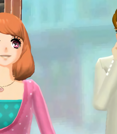 Enter the Gungeon Is My New Favorite Time-Killer on Switch