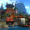 Another FFXIV Patch, Another Housing Crisis