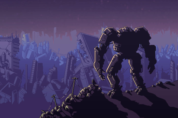 Into the Breach Review