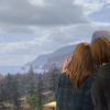 Daughter Was the Best Thing to Happen to Life Is Strange: Before the Storm’s Soundtrack