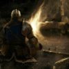 Dark Souls’ Soundtrack Is a Swirl of Melancholic Orchestral Chaos