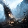 Frostpunk Review
