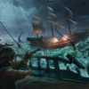 Sea of Thieves Review