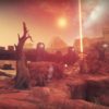 Destiny 2’s Escalation Protocol Has Potential, But it’s Frustratingly Inaccessible Right Now