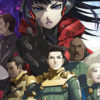 Shin Megami Tensei: Strange Journey Redux Review