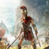 Assassin’s Creed Odyssey Review