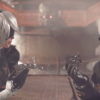 How NieR: Automata Revitalized an Overused, Age-Old Sci-Fi Trope & Became the Freshest Game this Generation