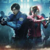 Resident Evil 2 Remake Review