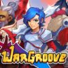 Wargroove Review