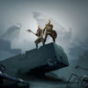 Ashen Review