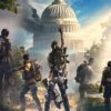 The Division 2 Review