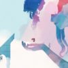 GRIS Review