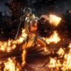 Mortal Kombat 11 Looks to Be a Lot Less Casual-Friendly than its Predecessor