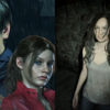Resident Evil 2 Remake vs. Resident Evil 7: Which Is the Better Horror Game?