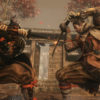 Sekiro: Shadows Die Twice Review