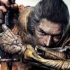 What Sekiro Needs Isn’t an Easy Mode, It’s Co-op