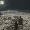 Sekiro Doesn’t Care How Good You Are at Soulsborne Games