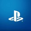 SSD Implementation Is Still the PS5’s Most Exciting Feature