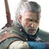 The Witcher 3 on Switch Isn’t as Bad as You Think