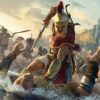 Assassin’s Creed Odyssey’s Soundtrack Is Greek Tragedy and Action Epitomized