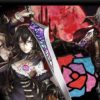 Finally, Playing Bloodstained: Ritual of the Night on Switch Won’t Drive You Mad