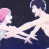 Catherine: Full Body Review – Ruining a Good Thing