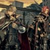 The More I Play Code Vein, the More Impressive It Gets