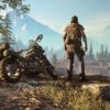 Days Gone Review