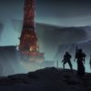 Ranking Up Destiny 2’s Season Pass Is Actually Pretty Fun