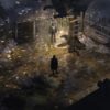 Disco Elysium Review – Voices In  Your Head
