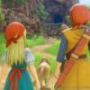 Dragon Quest XI Is Way Better With Dragon Quest VIII’s Music