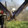 Dragon’s Dogma Is the Open World RPG to Play on Switch When You’re Bored of Skyrim