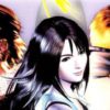 Yep, Final Fantasy VIII Is Still Great After 20 Years