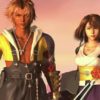 18 Years On, Final Fantasy X Continues to Blow My Damn Mind Every Time