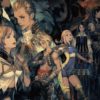 Final Fantasy’s Dual-Job System Is Crack for Strategy Fans; Can We Please Get More?