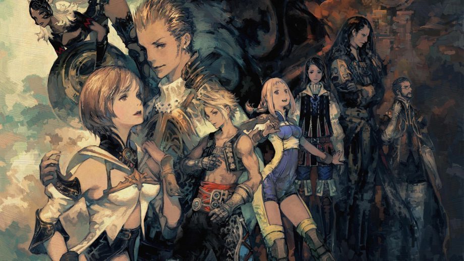 Final Fantasy’s Dual-Job System Is Crack for Strategy Fans; Can We Please Get More?