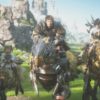Square Enix Is Finally Addressing Final Fantasy XIV’s Biggest Problem