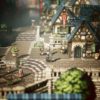 If You Don’t Care About Portability, Play Octopath Traveler on PC