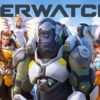 Blizzard’s Focus on Lore Will Keep Overwatch Relevant For a Long Time