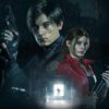 How Resident Evil 2 Overcame ‘Zombie Fatigue’ Where Days Gone Failed