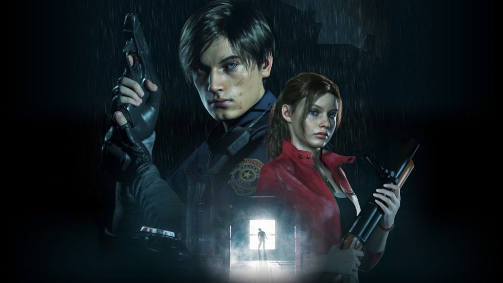 How Resident Evil 2 Overcame ‘Zombie Fatigue’ Where Days Gone Failed